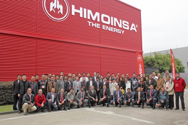 noticias-maquinaria-himoinsa_china-10thanniversary-1