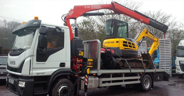 noticias-maquinaria-iveco-new-eurocargo-with-fassi-f110b-0