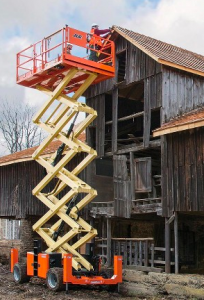 noticias-maquinaria-jlg-electricas-es