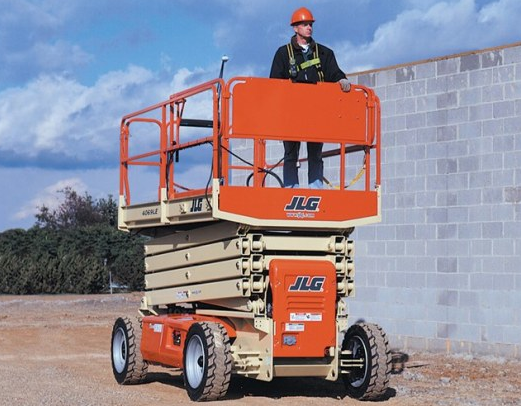 noticias-maquinaria-jlg-electricas-es-1