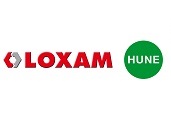 noticias-maquinaria-loxam-hune-1b