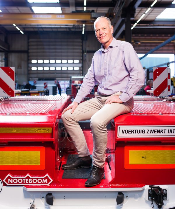 noticias-maquinaria-nooteboom-patent-pxe_toon