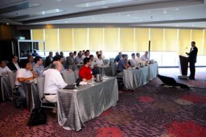 noticias-maquinaria-potain-latin-american-dealers-1