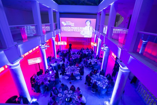 noticias-maquinaria-big