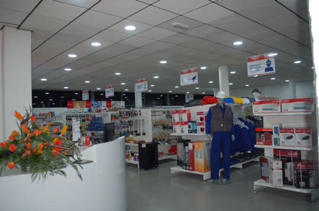 noticias-maquinaria-bigmat-murcia