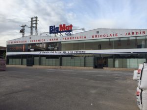 noticias-maquinaria-bigmat-murcia