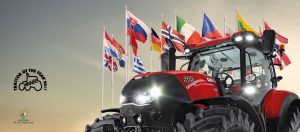 noticias-maquinaria-case-tractorano