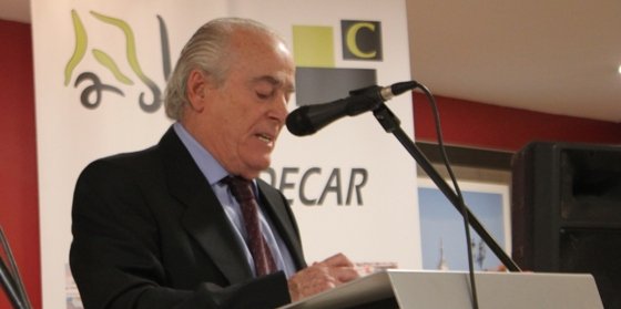 noticias-maquinaria-cedecar-celebra-30