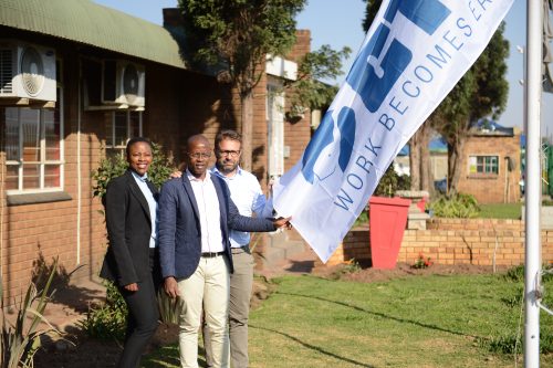 noticias-maquinaria-cte-acuerdo