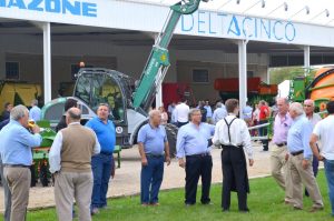 noticias-maquinaria-delegacion-deltacinco-sevilla