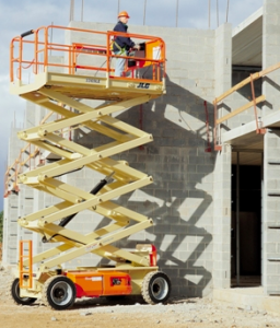 noticias-maquinaria-elecricas-jlg-es