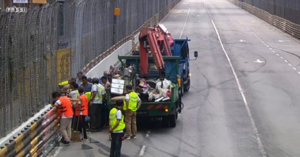 noticias-maquinaria-fassi-maco