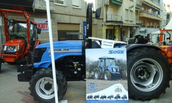 noticias-maquinaria-feria-solis