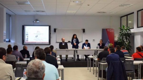 noticias-maquinaria-fundacionlabora-cemex