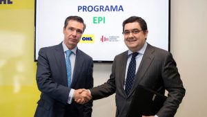 noticias-maquinaria-fundacionlaboral-ohl