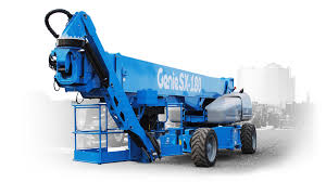 noticias-maquinaria-genie-sx-180