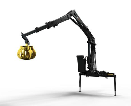 noticias-maquinaria-grua-jonsered