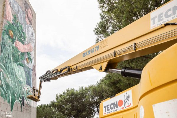 noticias-maquinaria-haulotte-arte-callejero