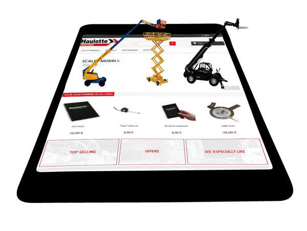 noticias-maquinaria-haulotte-tienda-online