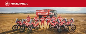 noticias-maquinaria-himoinsa-_dakar2017_presentacion