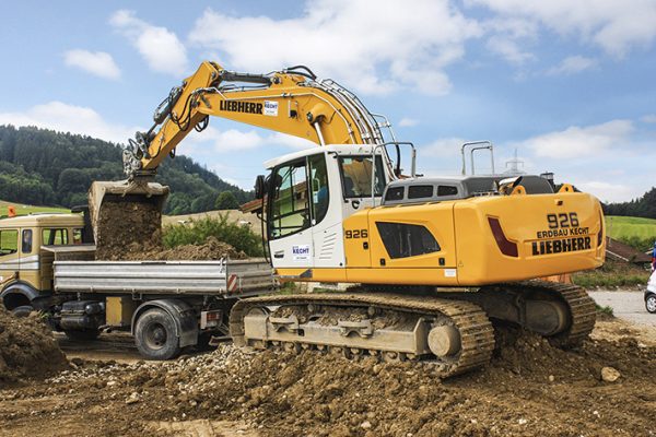 noticias-maquinaria-liebherr-primicia-926