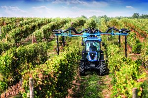 noticias-maquinaria-newholland-t4_110f_tier4