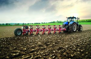 noticias-maquinaria-newholland-adquiere-kongskilde