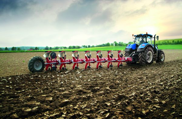 noticias-maquinaria-newholland-adquiere-kongskilde