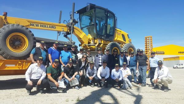 noticias-maquinaria-newholland-telemetria