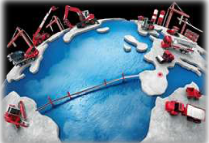 noticias-maquinaria-smopycespacio-marcas