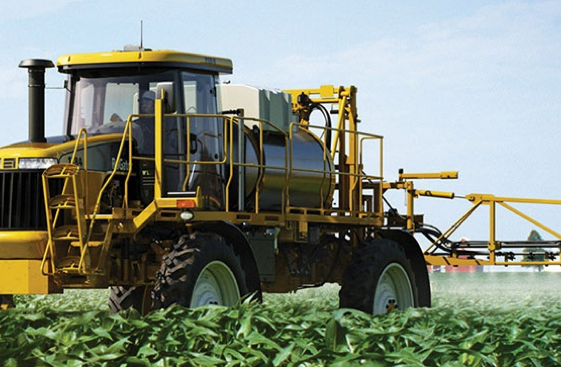 noticias-maquinaria-topcon-agri