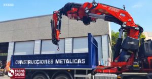 noticias-maquinaria-transgruas-fassi-espana-primera-montada