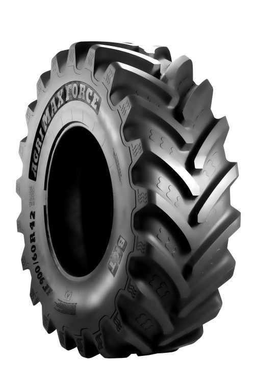 noticias_maquinaria_bkt_agrimax_force