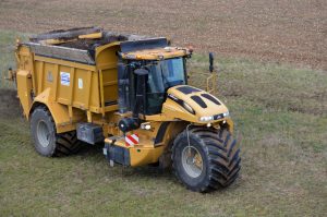 noticias_maquinaria_bkt_spreader