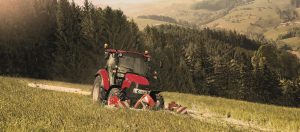 noticias_maquinaria_farmall-115-c-d