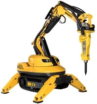 noticias_maquinaria_brokk_robot_de_demolicion_brokk_110_1