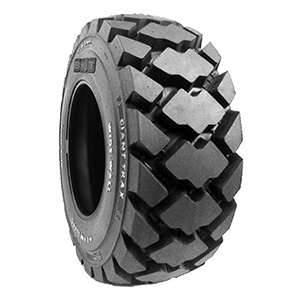 noticias_maquinaria_giant_trax