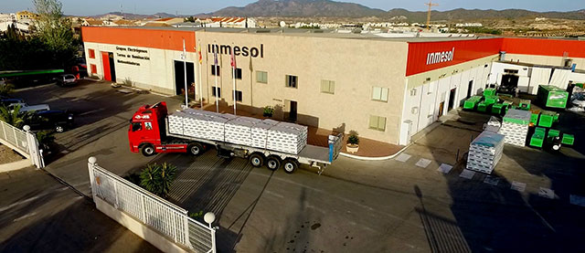 transporte-camion-6-grupos-electrogenos