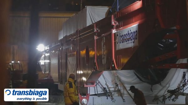 transporte-noticias-maquinaria-transbiaga-especial-aerogeneradonotr