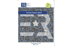 aseamac_era_report_2016