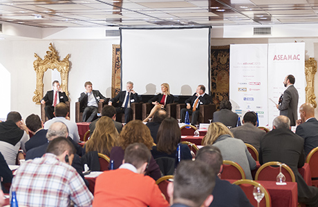 aseamac_foro_2017_mesa_redonda