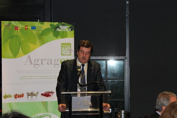 jaime-hernani-presidente-agragex