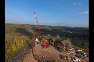 manitowoc-11000-1-scales-wisconsin-ski-hill-to-build-retaining-wall-1