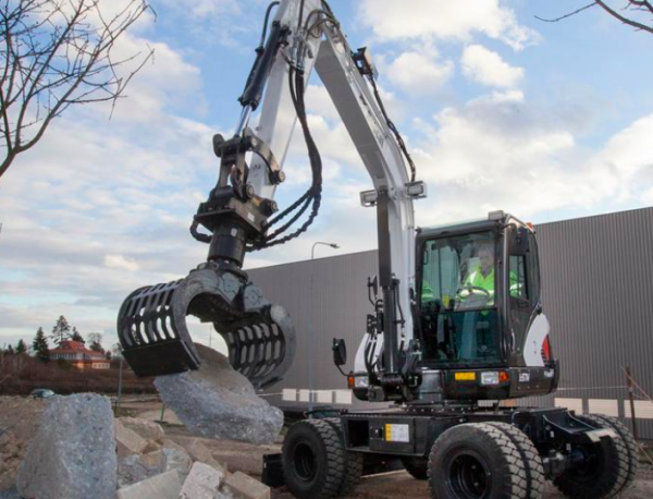 noticias-maquinaria-bobcat-e57w