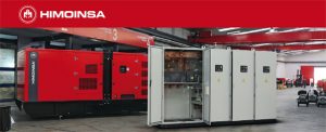 cigcseha