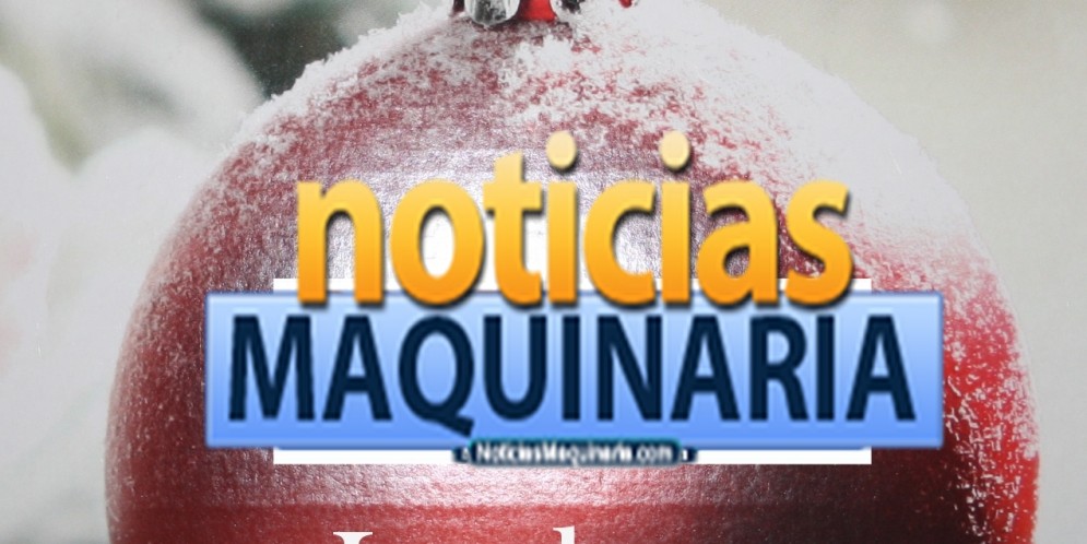 logo-nm-navidad-2015-995x498