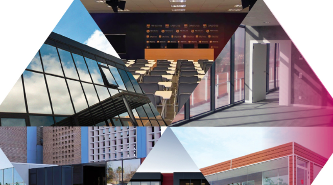 noticia-maquinaria-alco-sector