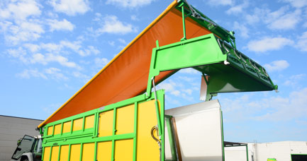 noticias-maquinaria-joskin-bache-telecover