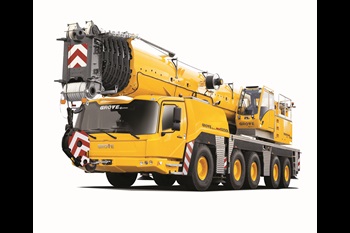 noticias-maquinaira-grove-gmk5150l-and-gmk5250l-make-north-american-debut-1