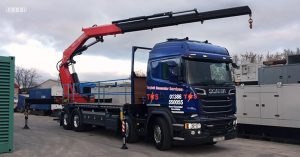 noticias-maquinaira-fassi-f660ra